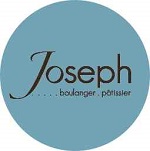 Menu Joseph