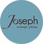 Menú de Joseph