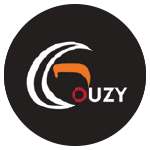Menu Gouzy - Formule repas