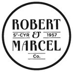 Wijnen van Robert & Marcel