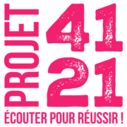 projet 41 21