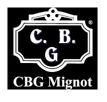 cbg-Logo
