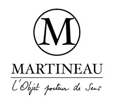 Martineau-Logo