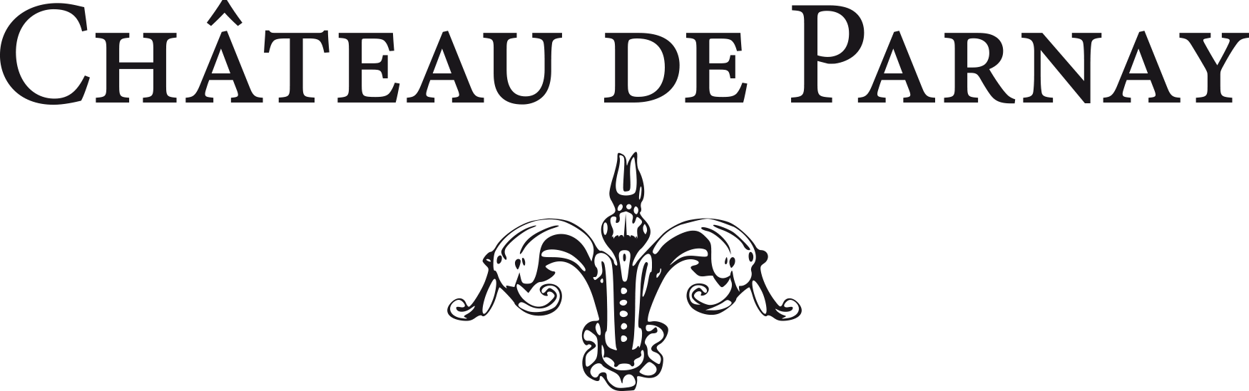 Wines from Château de Parnay