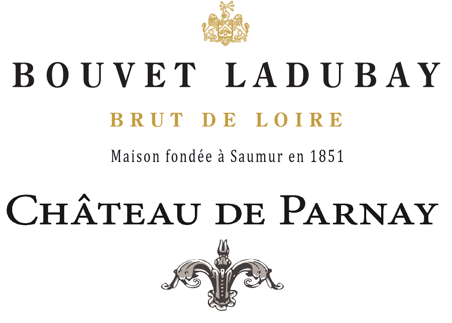 Saumur wines