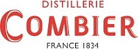 Combier Distillerie