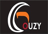 Menu Gouzy - Vendredi soir et samedi midi