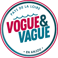 Vogue et Vague
