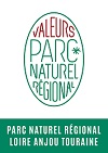 Parque natural regional de Loire Anjou Touraine