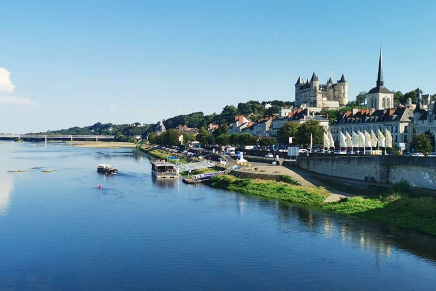 Croisières à thèmes