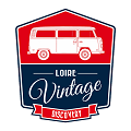 Loire Vintage Entdeckung