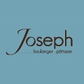 Jozef