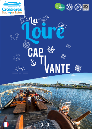 Support de visite - français